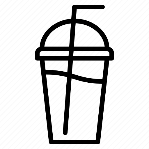 Beverage, drink, juice, summer icon - Download on Iconfinder