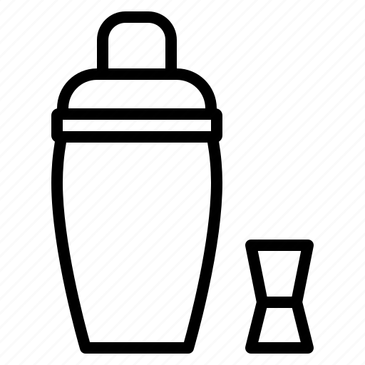 Beverage, drink, shake, smoothie icon - Download on Iconfinder