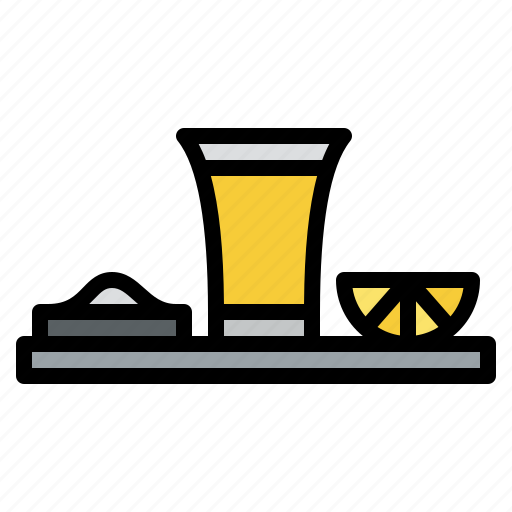 Alcohol, beverage, cocktail, drink icon - Download on Iconfinder