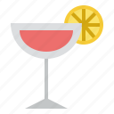 alcohol, beverage, cocktail, drink, party