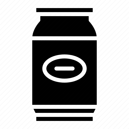 Beverage, can, drink, juice icon - Download on Iconfinder