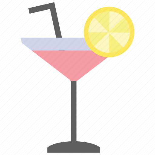 Alcohol, beverage, cocktail, drink, party, wine icon - Download on Iconfinder