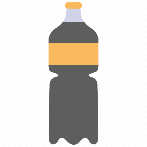 Beverage, bottle, cocktail, cola, drink icon - Download on Iconfinder