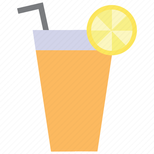 Citrus, fresh, fruit, juice, orange, summer, tropical icon - Download on Iconfinder