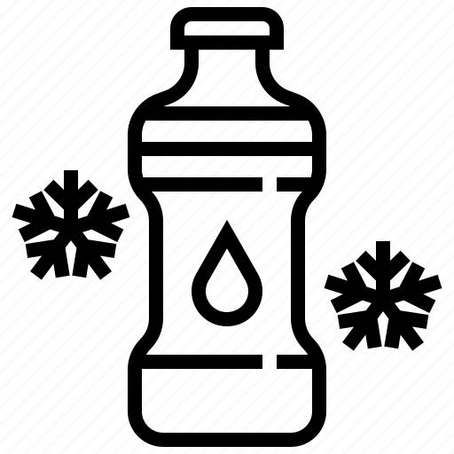 Beverage, bottled, cocktail, drink, juice, water icon - Download on Iconfinder
