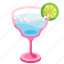 alcohol, beverage, cocktail, glass, lime, margarita, tequila 