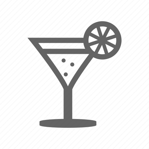 Alcohol, beverage, drink, food, party, water icon - Download on Iconfinder