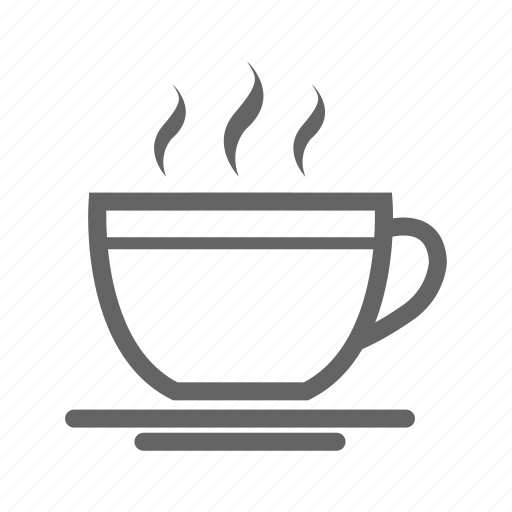 Alcohol, beverage, coffee, drink, food, water icon - Download on Iconfinder