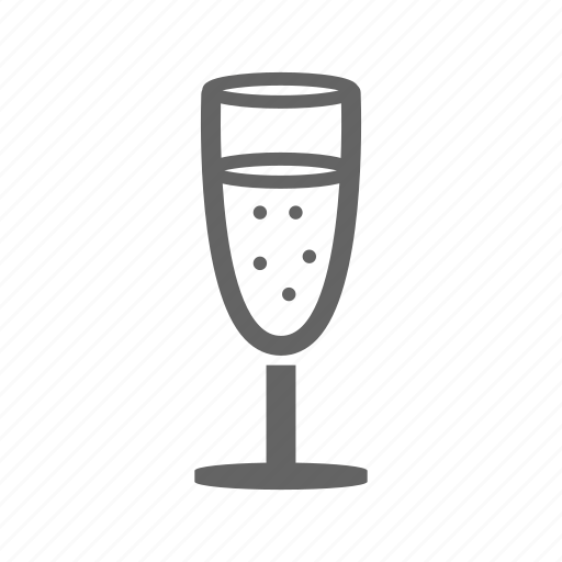 Alcohol, beverage, drink, food, party, water icon - Download on Iconfinder