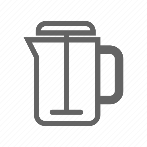 Alcohol, beverage, coffee, drink, food, water icon - Download on Iconfinder