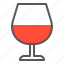 alcohol, beverage, drinks, glass, wine 