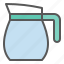 beverage, drinks, water, water jug 