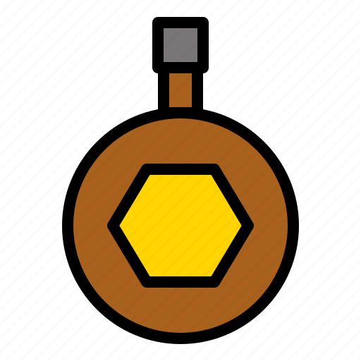 Alcoholic, beverage, brandy, drink icon - Download on Iconfinder