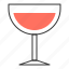 alcohol, beverage, drinks, wine, wine glass 