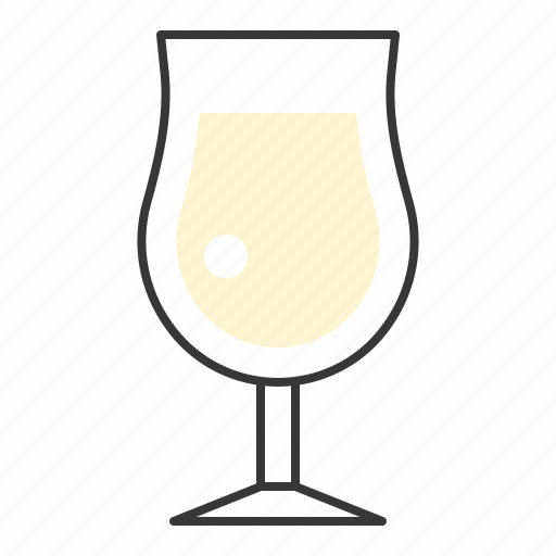 Beer, beverage, drinks, white wine, champagne icon - Download on Iconfinder