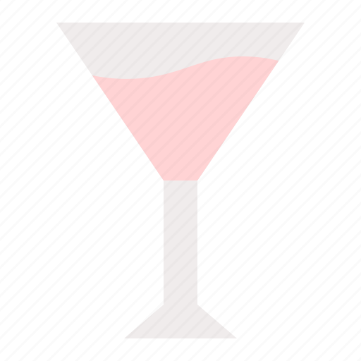 Alcoholic, beverage, glasses, wine icon - Download on Iconfinder
