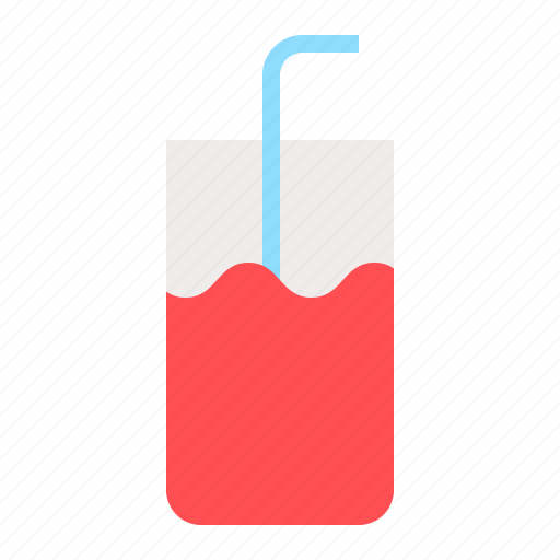 Beverage, drinks, fresh, juice icon - Download on Iconfinder