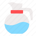 beverage, drinks, jug, water