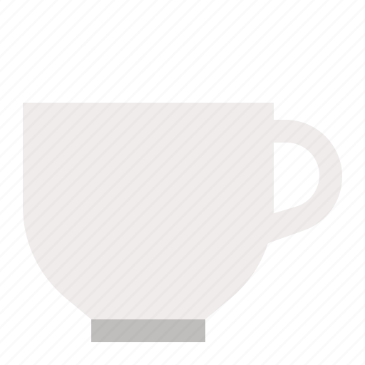Beverage, coffee, cup, tea icon - Download on Iconfinder