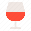 alcohol, alcoholic drink, beverage, drinks, wine, wine glass