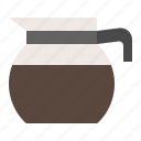 beverage, coffee, coffee jug, drinks