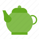 beverage, drinks, tea, teapot