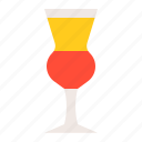 alcohol, alcoholic drink, beverage, cocktail, drinks, mocktail
