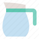 beverage, drinks, jug, water, water jug