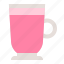 beverage, drinks, milkshake, strawberry, strawberry milk 