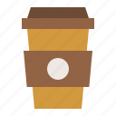 beverage, disposable cup, drinks, paper cup, plastic cup