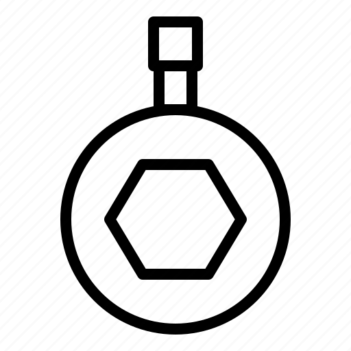 Alcoholic, beverage, brandy, drink icon - Download on Iconfinder