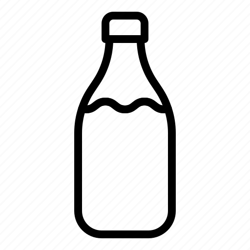 Beverage, bottle, drink, drinks, soft drinks icon - Download on Iconfinder