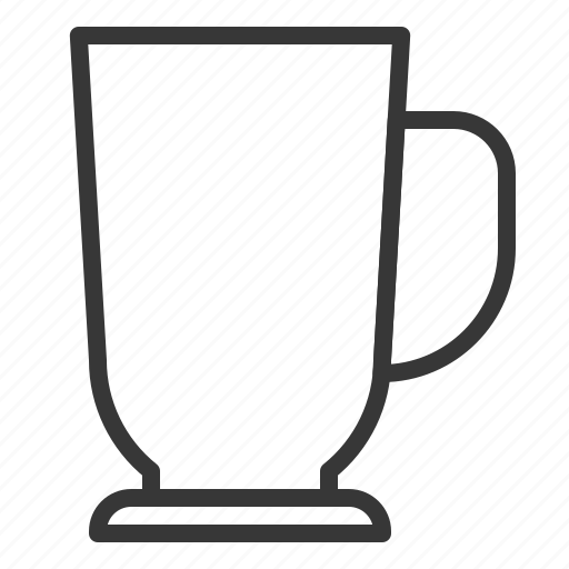Beverage, cup, drinks icon - Download on Iconfinder