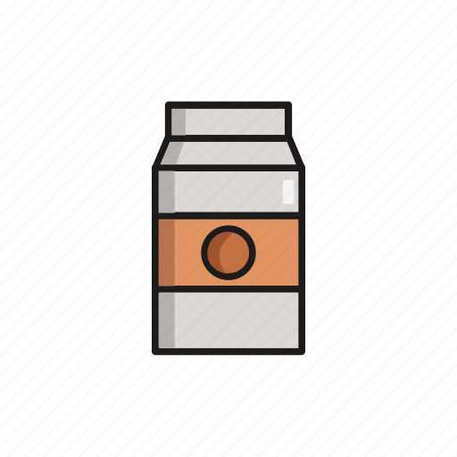 Juice, drink, coffee, glass, cup icon - Download on Iconfinder