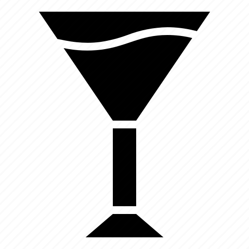 Beverage, drink, glasses, party, wine icon - Download on Iconfinder