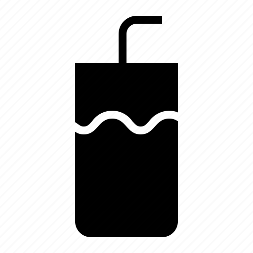 Beverage, drink, fresh, juice icon - Download on Iconfinder
