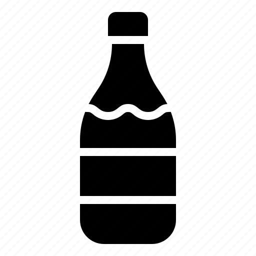 Beverage, bottle, drink, drinks, soft drinks icon - Download on Iconfinder