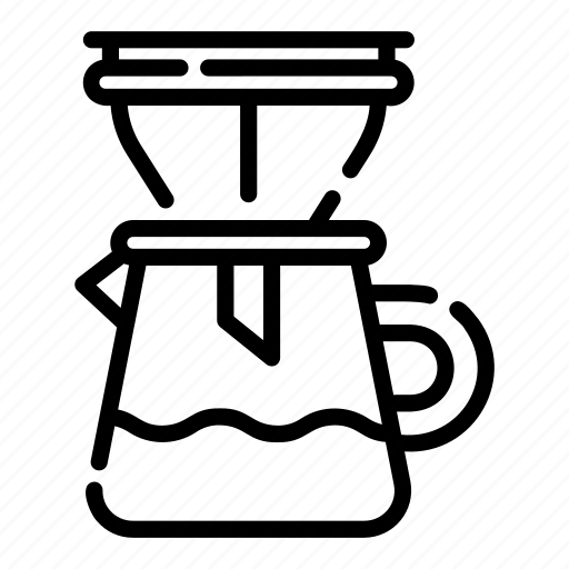 Drink, juice, glass, water, fresh, cold, liquid icon - Download on Iconfinder