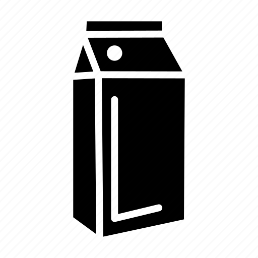 Beverage, drink, energy, juice, merchandise, milk icon - Download on Iconfinder