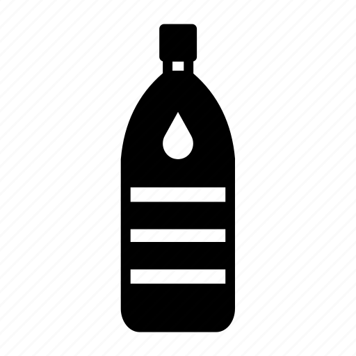 Beverage, bottle, drink, energy, juice, water icon - Download on Iconfinder