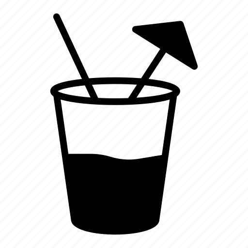 Beverage, drink, energy, juice icon - Download on Iconfinder