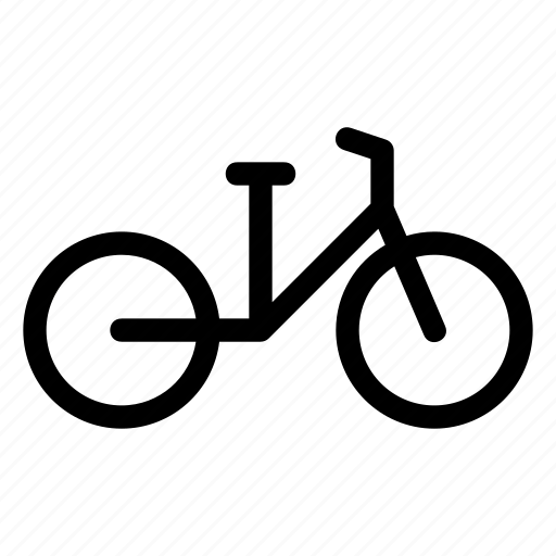 Bicycle, bike, cycle, sport, transportation icon - Download on Iconfinder