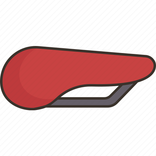 Saddle, seat, ride, cycling, bike icon - Download on Iconfinder
