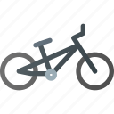 bicycle, bike, bmx, cycle, cycling, sport, transportation