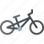bicycle, bike, bmx, cycle, cycling, sport, transportation 