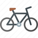 bicycle, bike, cycle, cycling, mountain, sport 
