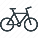 bicycle, cycle, cycling, mountain, sport, transportation