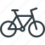 bicycle, cycle, cycling, mountain, sport, transportation 