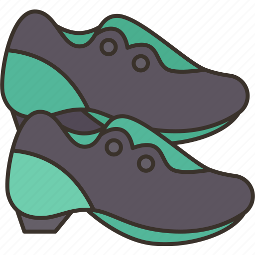 Shoes, cycling, bike, footwear, sport icon - Download on Iconfinder
