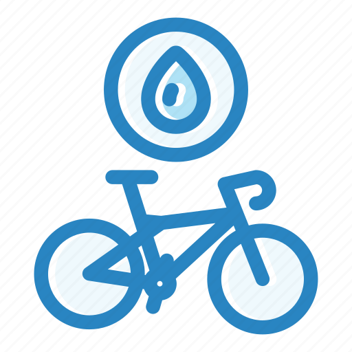Bicycle, bike, grease, lubricate, oil, repair, service icon - Download on Iconfinder